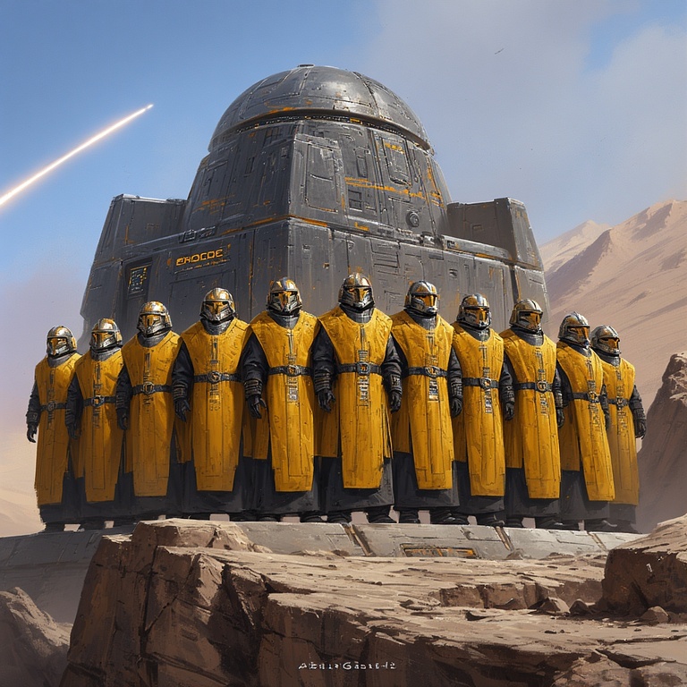 the-Twelve-Lords-of-Kobol-the-58