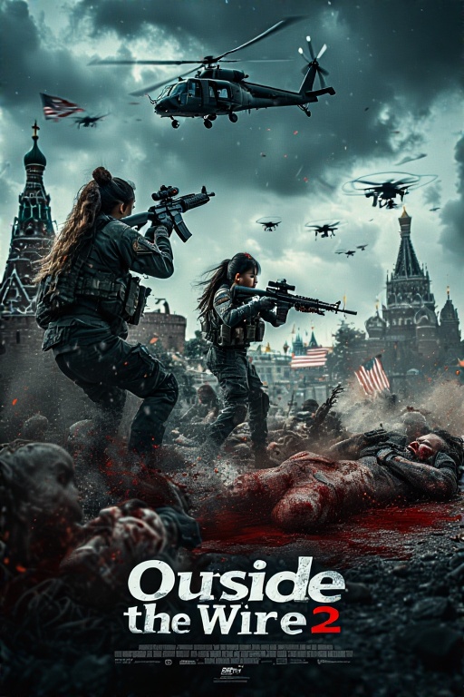 poster-film-The-text-Outside-t-35