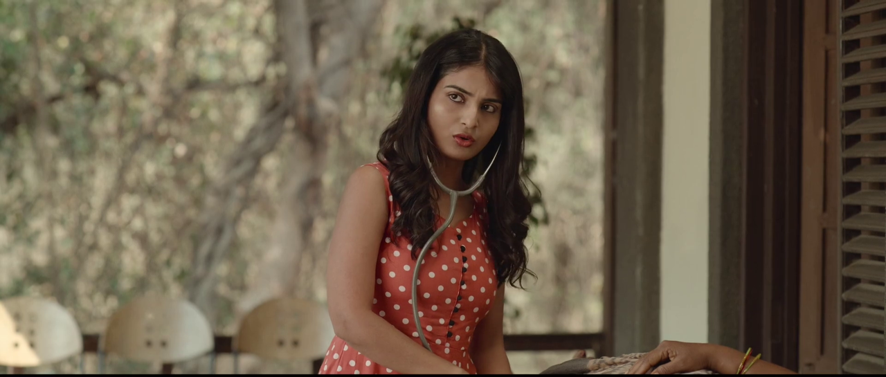 vlcsnap-2024-03-19-00h39m14s664