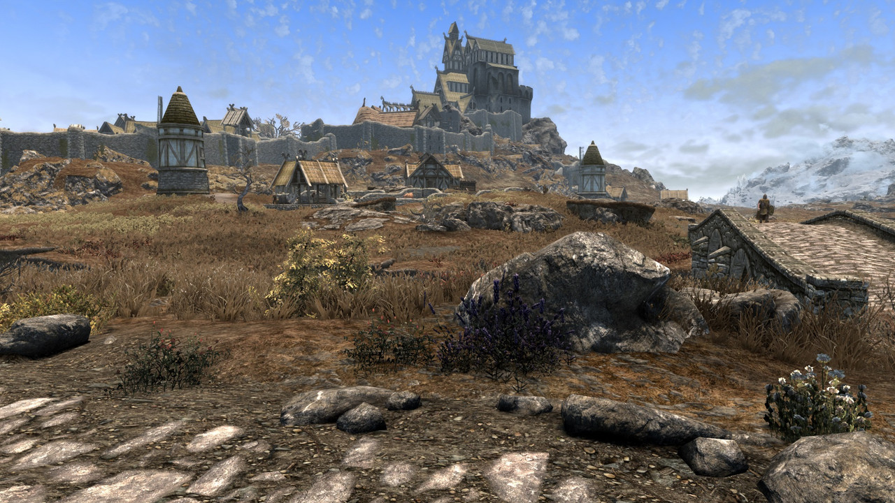 The-Elder-Scrolls-V-Skyrim-Special-Editi