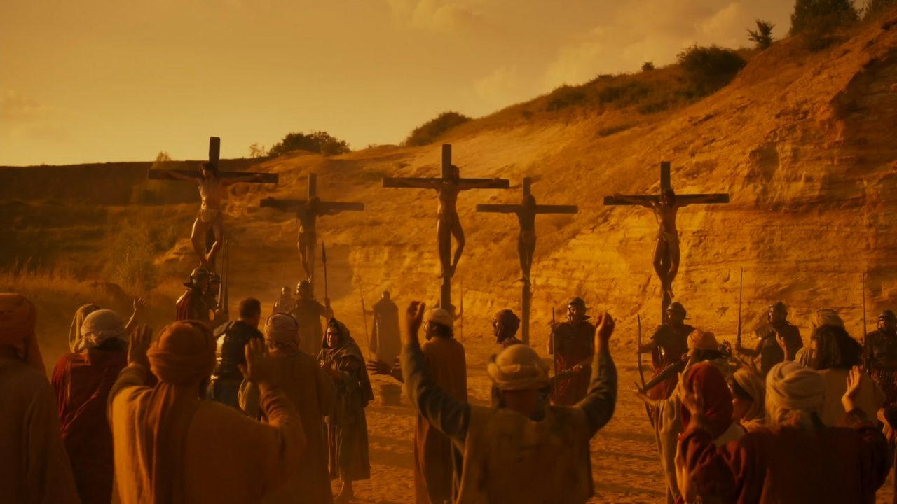 Britannia.S02E01.Episodio.01.ITA.ENG.1080p.WEB.DD5.1.H264-M&M.mk