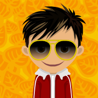 account_id_855207_yome