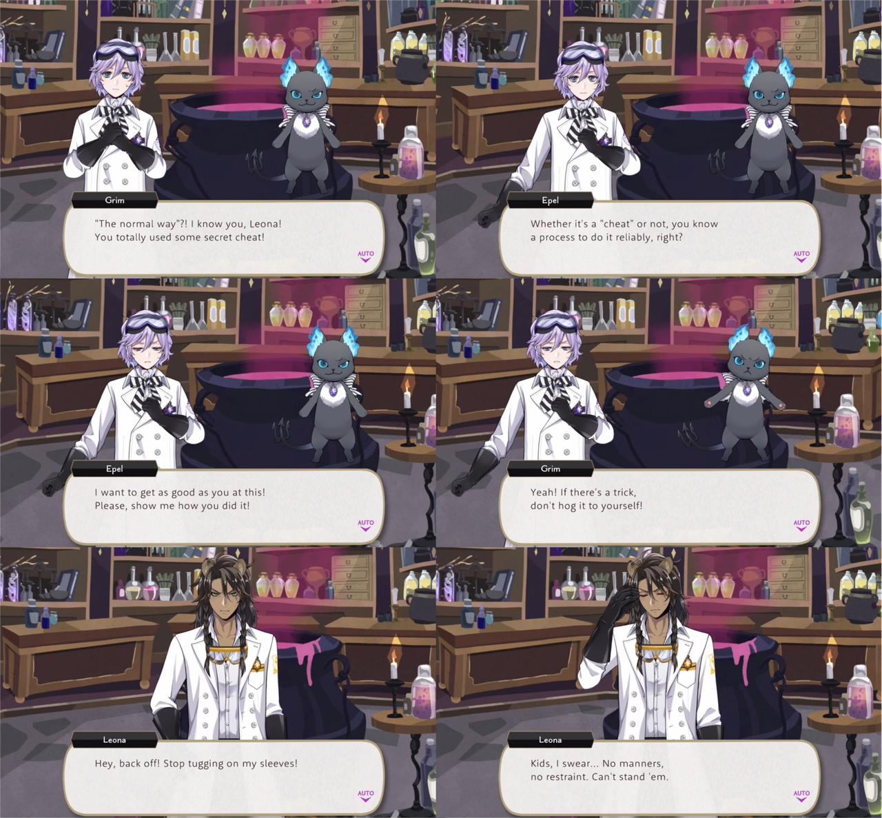 Screenshot 2025 11 15 at 8 41 31