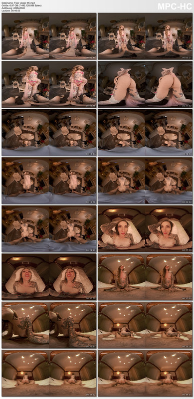 Fixer Upper 4K.mp4_thumbs_[2020.04.10_10.33.19]