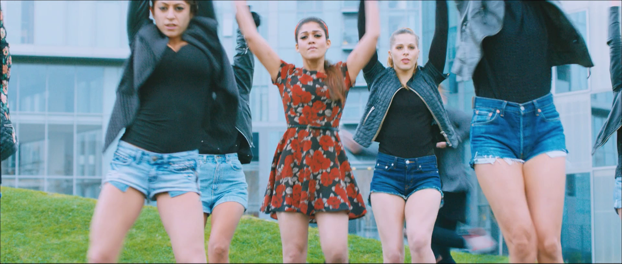 vlcsnap-2024-12-19-21h16m16s002