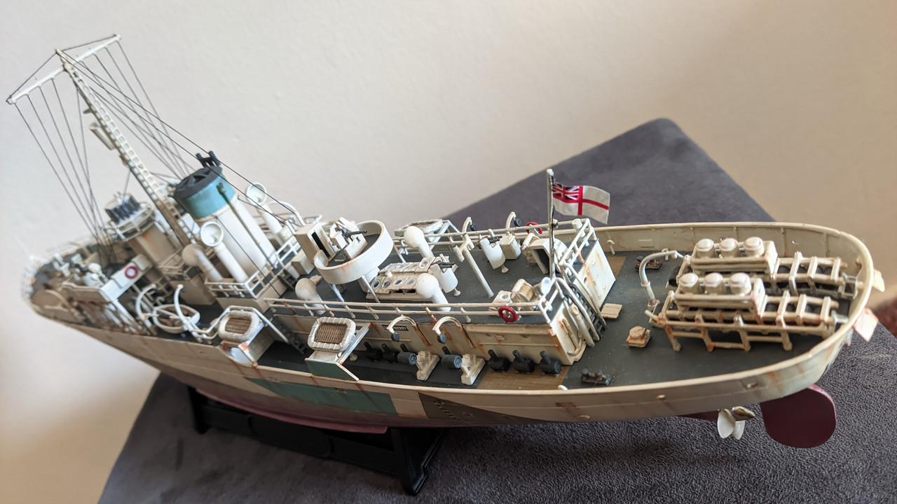 PXL_20220226_132620273.MP