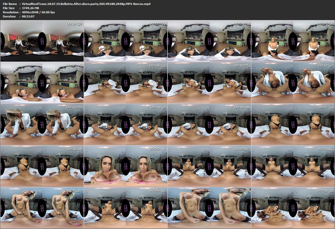 15102023203715screenshot