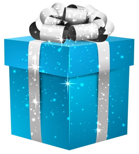 Voucher &