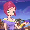 Spill-Tec-Icon3