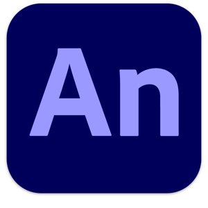 Adobe Animate 2021 Basics