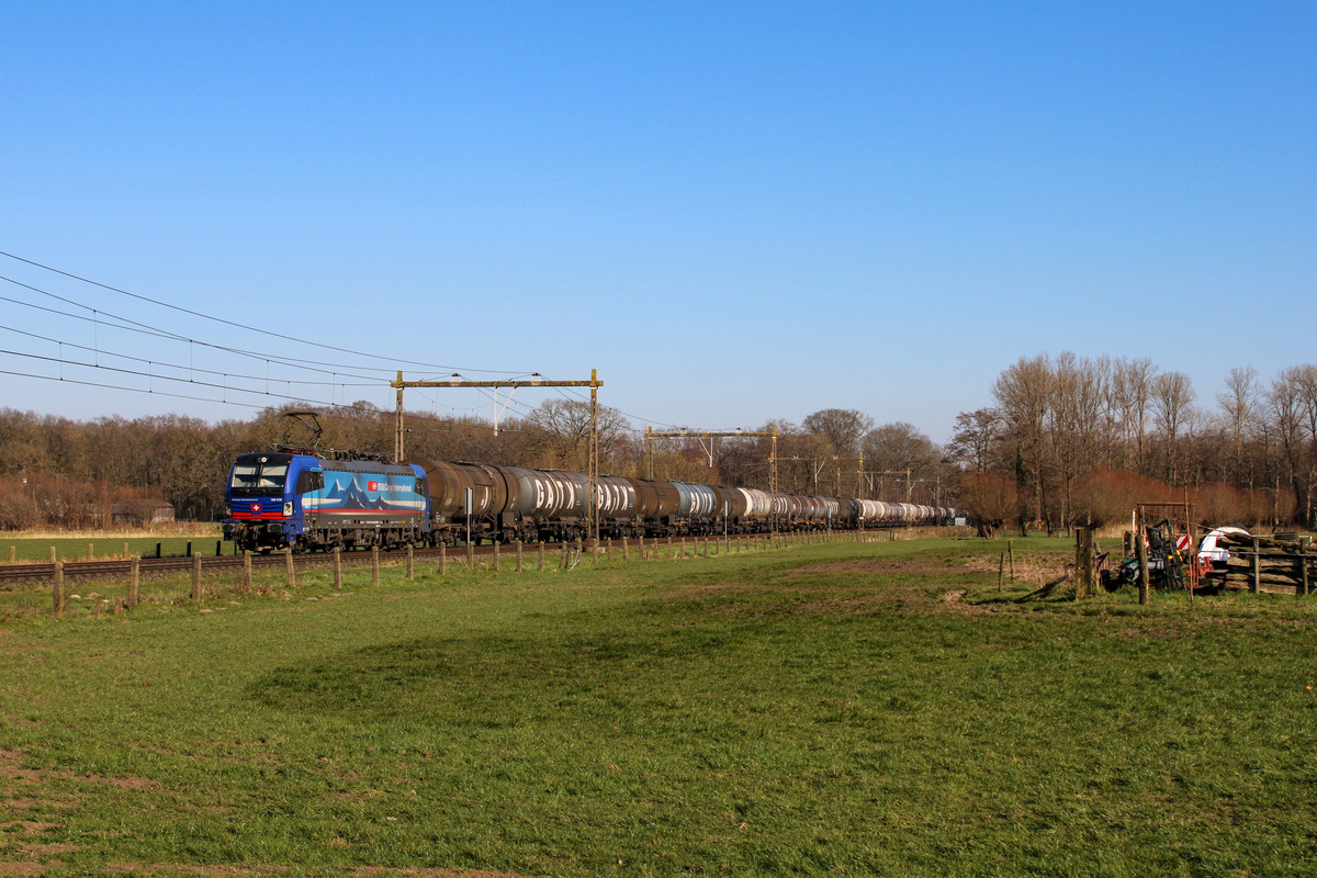 20220303150224_IMG_2535 (4)