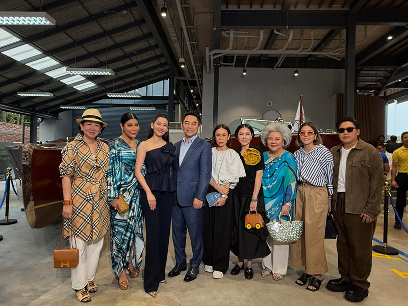 e98ca806-7343-4574-8bc8-a061ea524be7