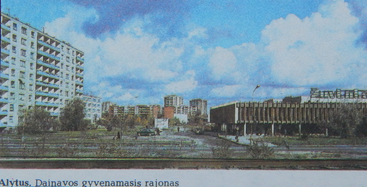 Alytus (4)