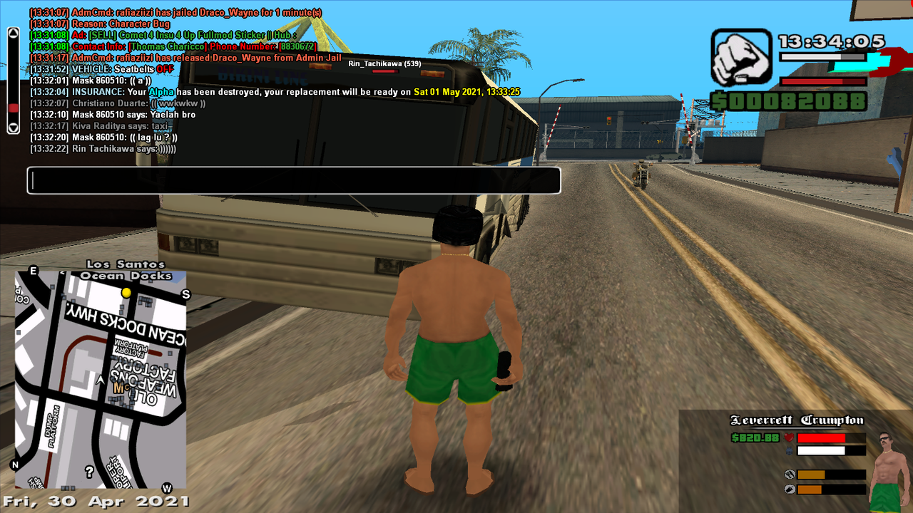GTA-San-Andreas-30-04-2021-13-32-45.png