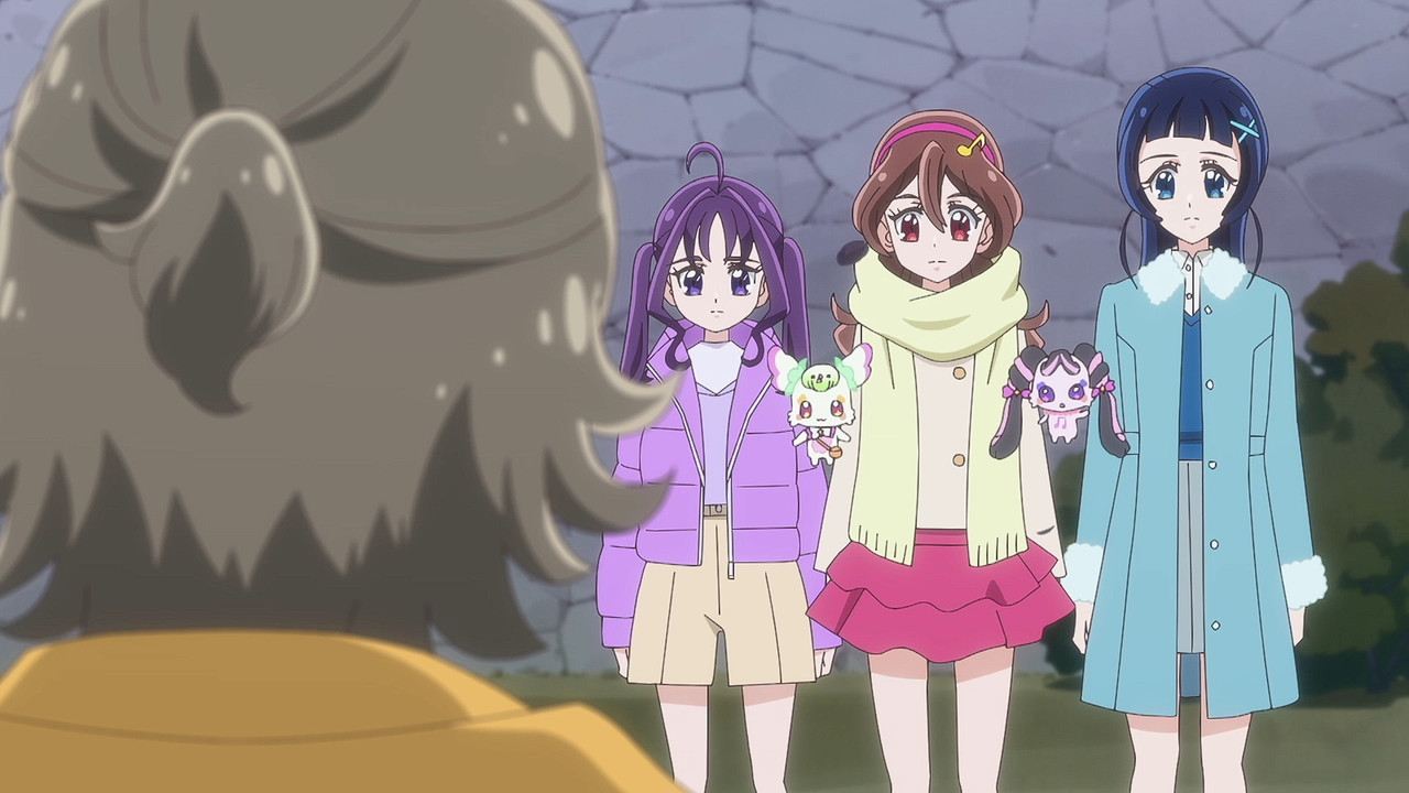 スクリーンショット 2026 01 11 120007