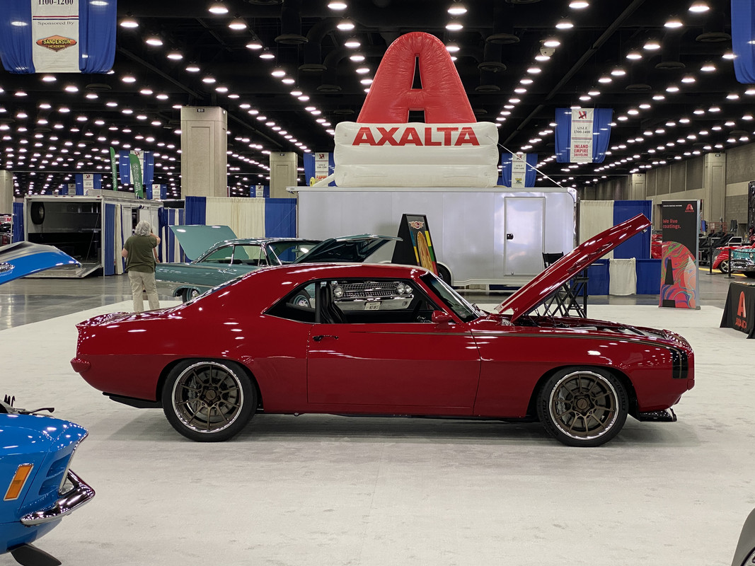 83C90EFF-56FA-4A65-A4C6-C982453227B9