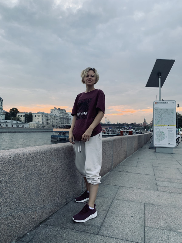 B0B7F7A8-226D-4AEF-9DBB-CBA8A6FAD8D3