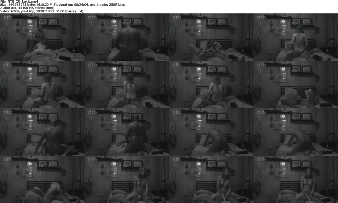 12102023173135screenshot