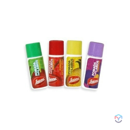 AP POMADA LABIOS APL3X2