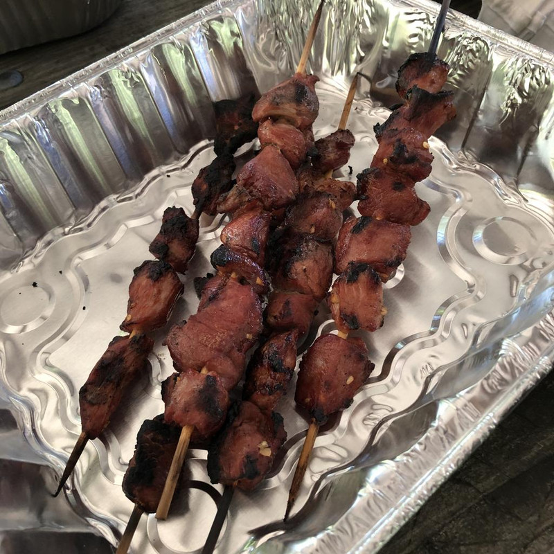 058E2680-8DF2-425D-A953-529859208B3D