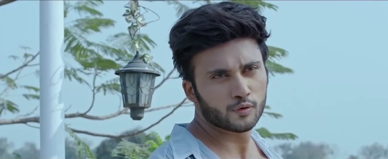 Gotakhor (2022) Hindi 720p WEBRip x264 AAC ESub