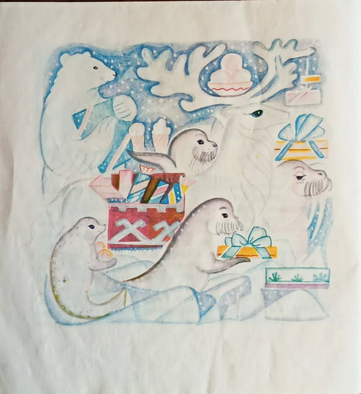 Zabila-Natala-Jasochkina-knizhka-page-0032