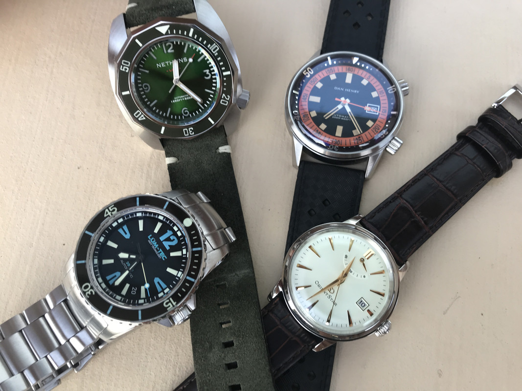 84D8489B-DD3C-4994-9382-CCE4B1236515