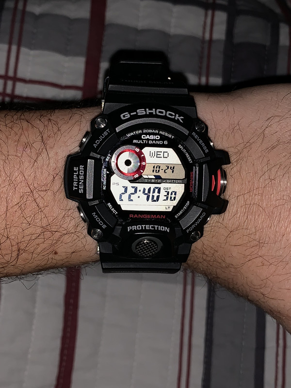 BE03AD90-7C27-4A14-AF4C-D35910FDD5B6