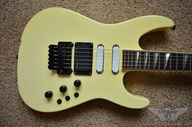 Charvel_Model_6_exch_002