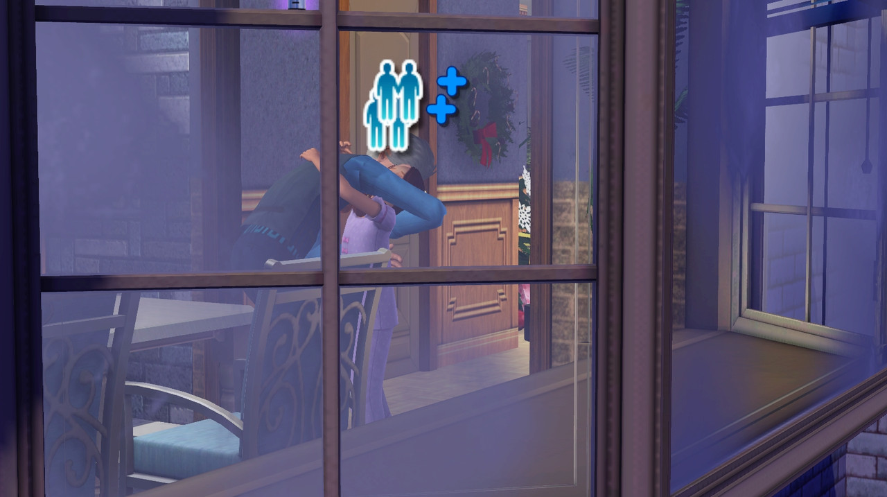 Screenshot-51.jpg