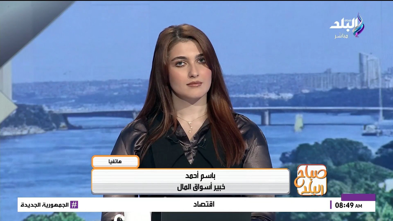 Screenshot (146282)