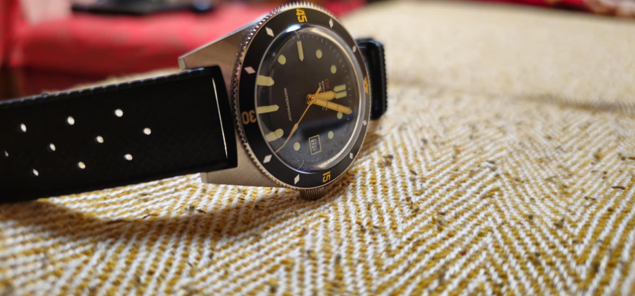 Messenger_creation_23D45B84-4E5F-4CCF-B9E4-0F9722E31EF4