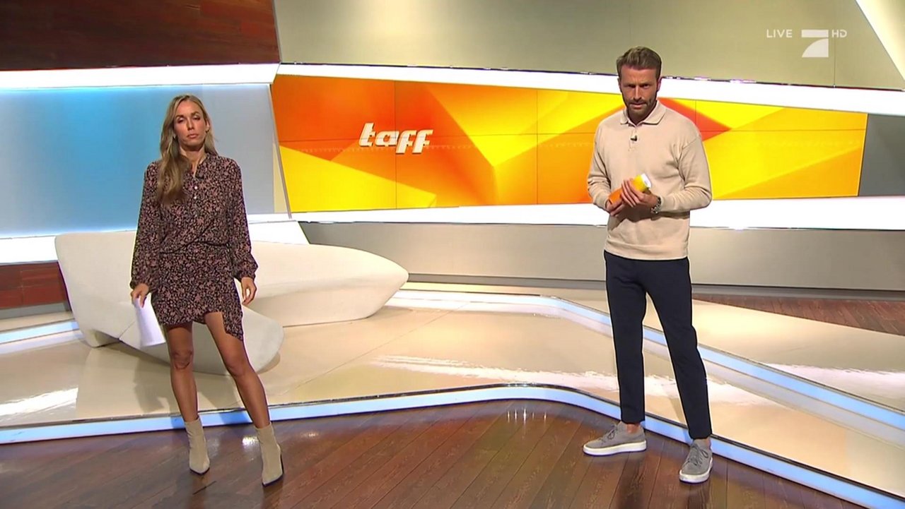 fkHD-AC-T-2021-10-13 (04)