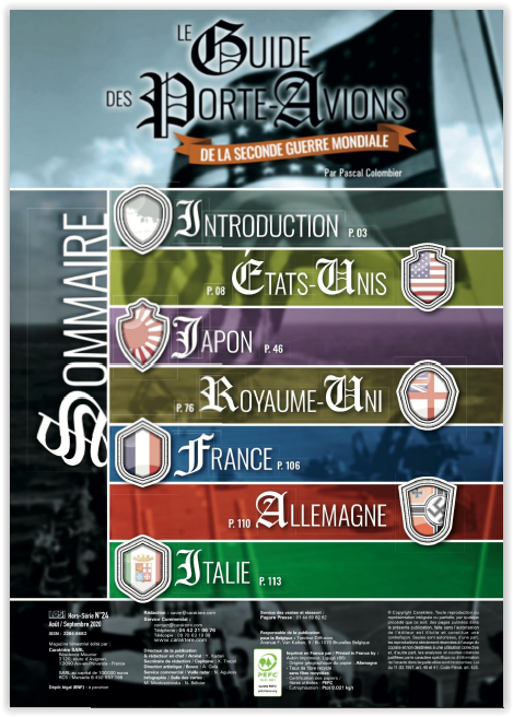 Screen Shot 08-19-20 at 04