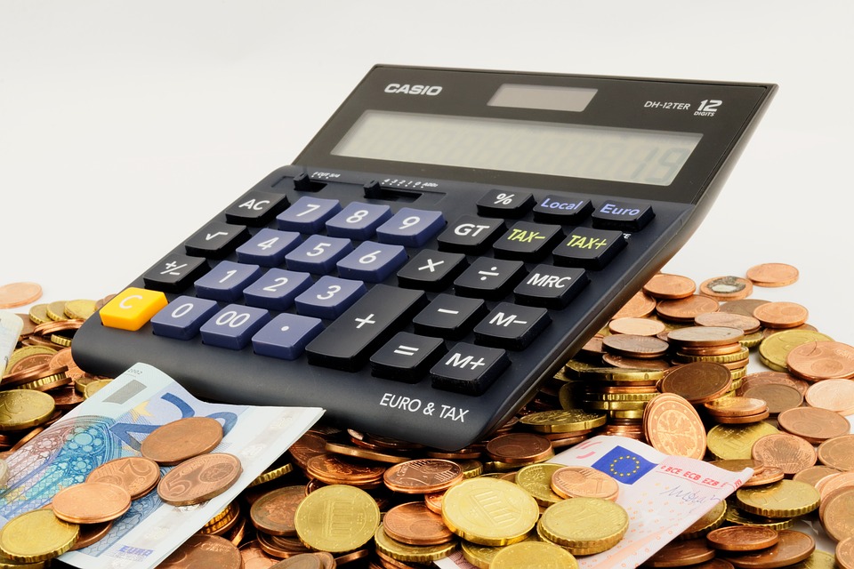 SuperDinero: Ayuda Financiera Para Negocios En USA