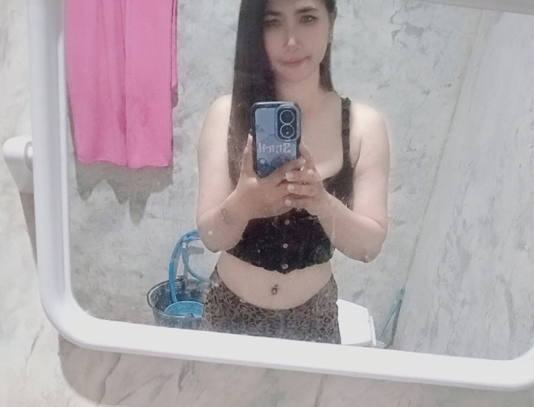 beauty 20250830183808