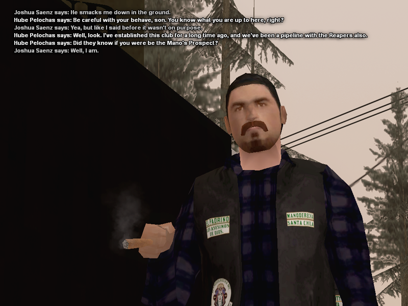 Y2.png