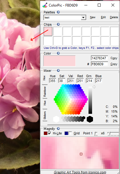 color-picker.png