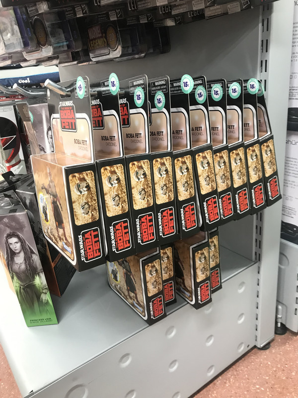 C9F65551-2CF2-4D27-9891-C012066CE292