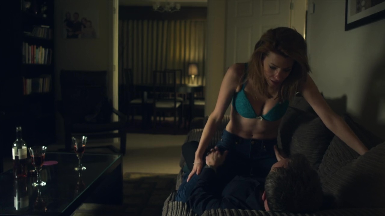 scOrp@www.300mbunited.me00008