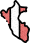 icon.png