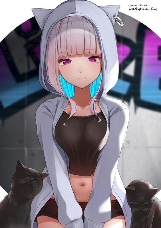 lize-helesta-nijisanji-dr
