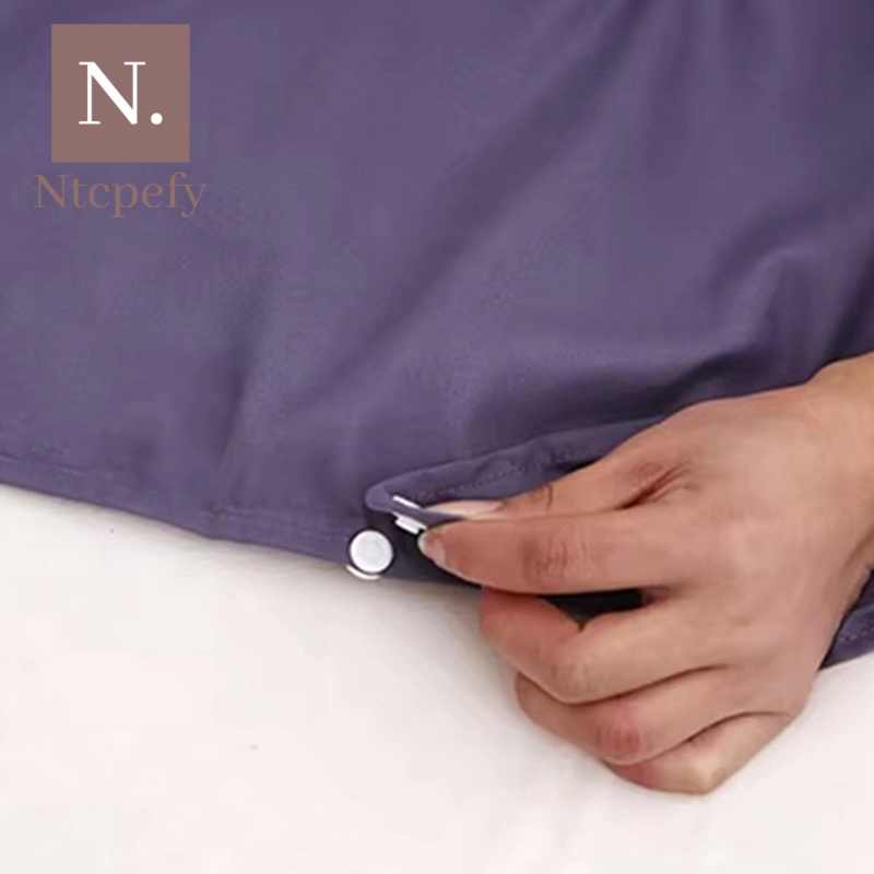 0f65051c5a3cf407f8bdb44ff7e06484