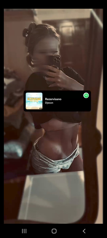 Screenshot_20240718_183908_Connected2me