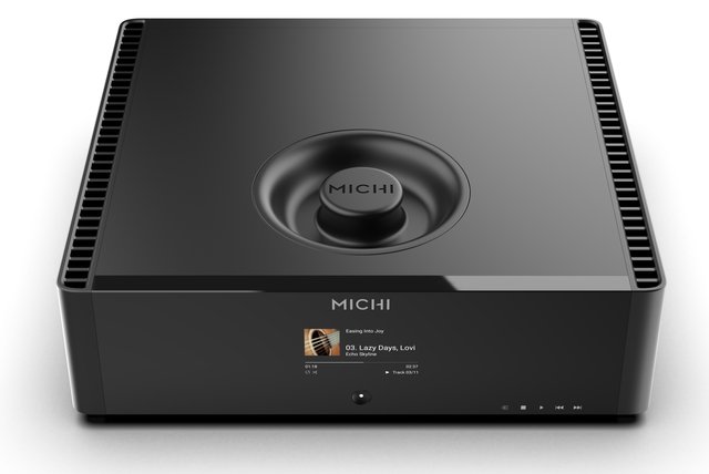 [Bild: MICHI-Q5-persp-04-white.jpg]