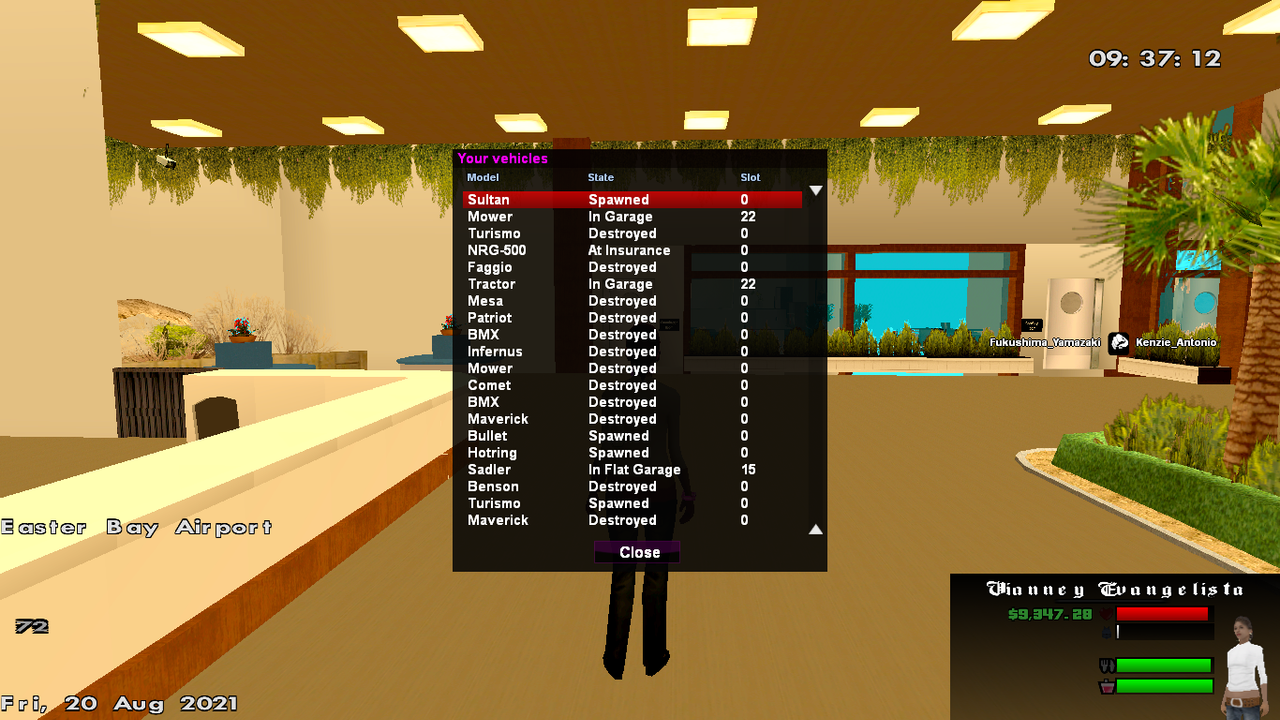 samp-20-08-2021-09-36-57.png