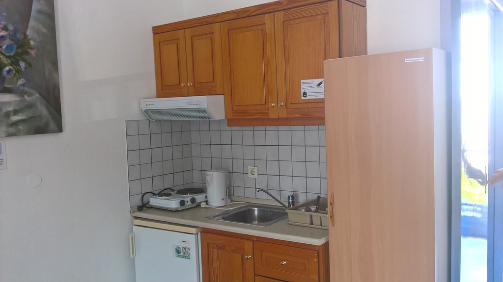 WP_20160703_13_29_47_Pro