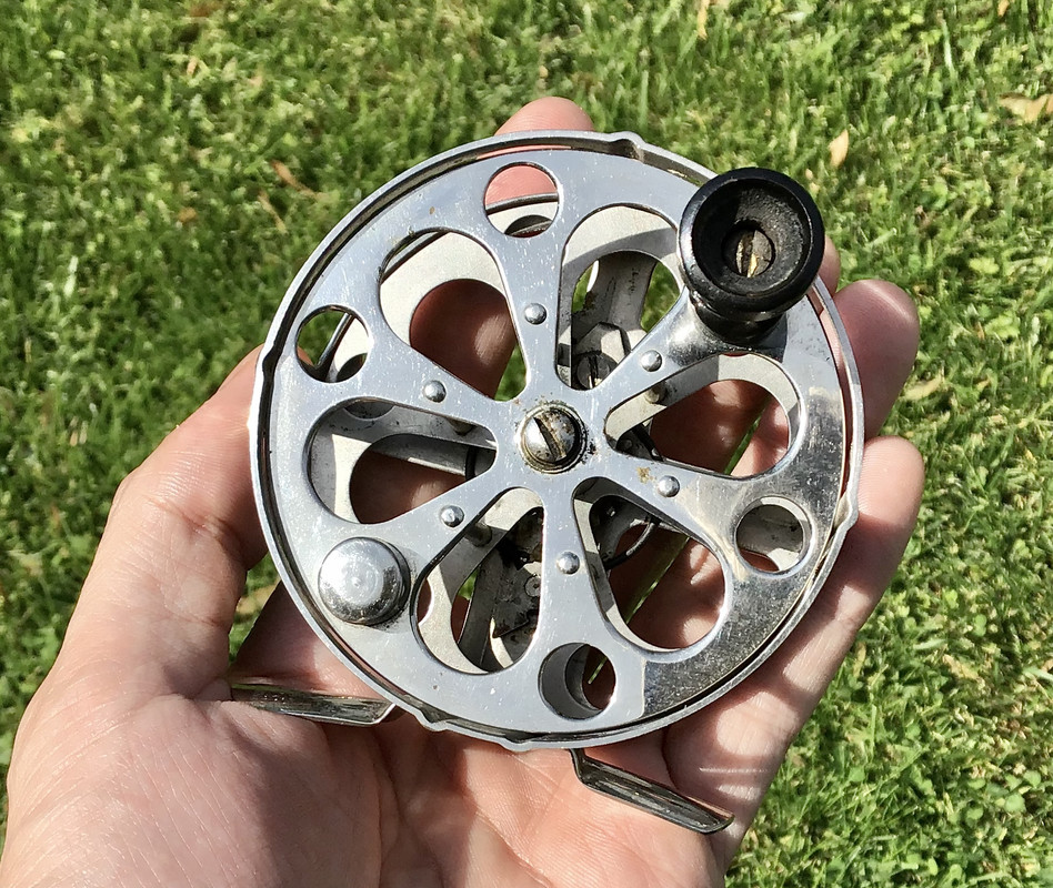 14BC89B5-1B3A-4D0B-B841-0E4D701A8C71