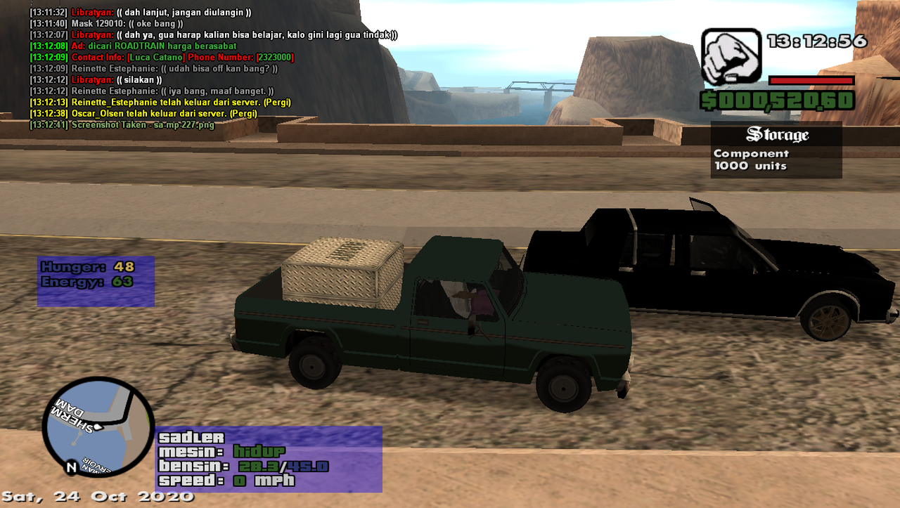 sa-mp-228.png