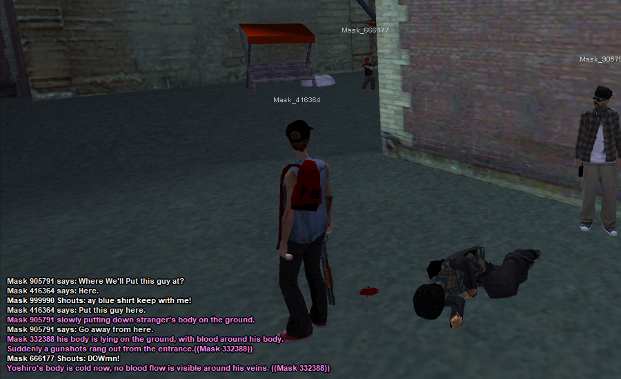 HEIST-SS6.png